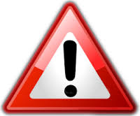 скачанные файлы (2).jpg